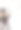 卡通吸烟绅士与思想泡泡图片下载