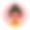 矢量卡通可爱的卡哇伊儿童脸隔离图片下载