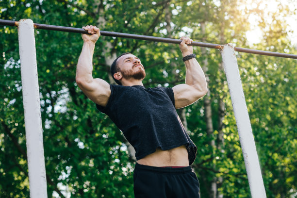 健身，运动，锻炼，训练和生活方式的概念-你图片下载