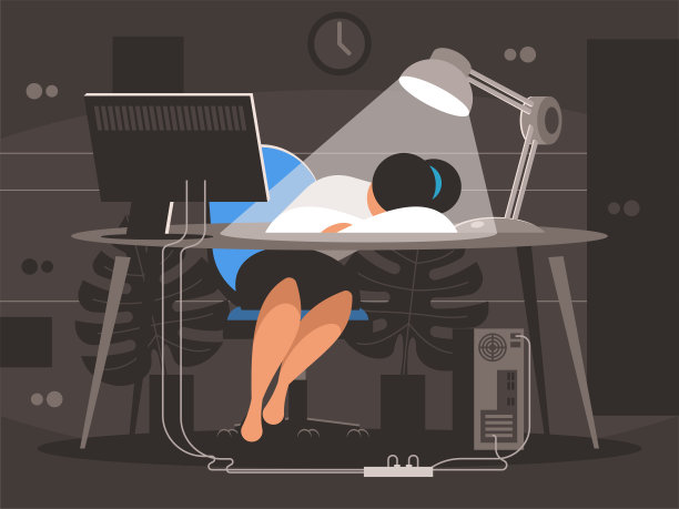 拿着剑的女战士图片下载