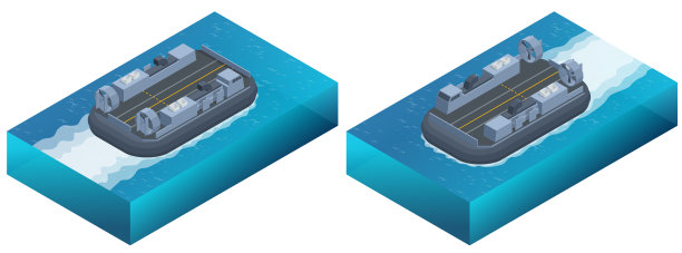 ÐÐµÑÐ°Ð½ÑÐ½ÑÐ¹ ÐºÐ°ÑÐµÑ 01图片下载
