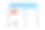 秋天的节日。年轻快乐的女人在公园里打着伞。健康的生活方式和娱乐休闲活动图片下载