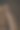 垂直拍摄的空楼梯与照明栏杆图片下载