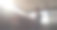 办公室会议，商务人员和会议室规划，公司战略和公司谈判。研讨会，镜头耀斑和董事会从下面的职业生涯和经理工作图片下载