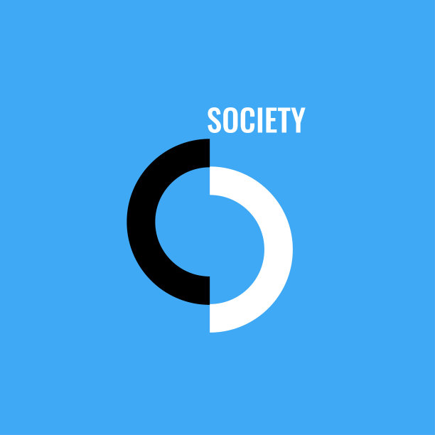 5.0社会设计图片下载