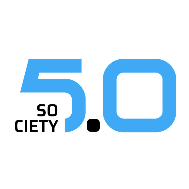 面向工业5.0的设计图片下载