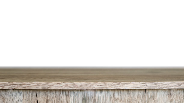 展示产品的木桌图片下载