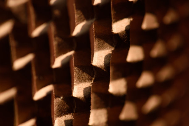 karft纸图片下载