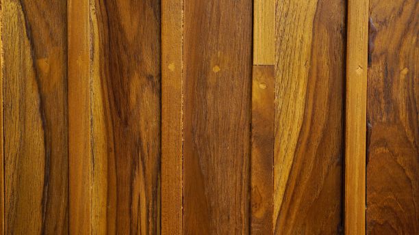 木板纹理的特写镜头图片下载