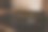 预留的座位图片下载