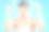 化妆室的水、水花和女性面部清洁，用于护肤健康、化妆品和化妆清洗促销、营销和广告。年轻模特肖像与水滴面部或皮肤护理图片下载