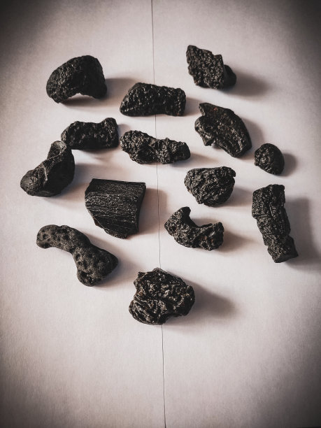 2023年圣诞节和宝石图片下载