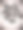 2023年圣诞节和宝石图片下载