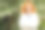 笑容满面的科学家双臂交叉看着镜头图片下载