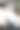 专业美发师在工作期间与男性客户与吹风机图片下载