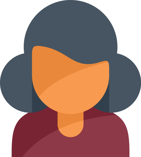 学生偶像平年龄老图片下载