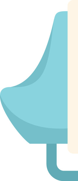 便池图标扁水管图片下载