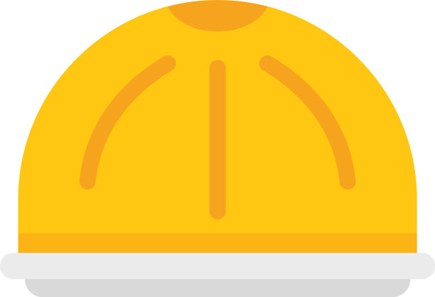 豆荚咖啡胶囊图标平面浓缩咖啡图片下载