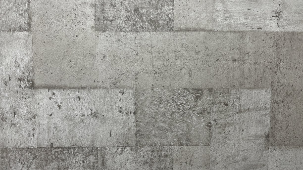 混凝土结构图片下载