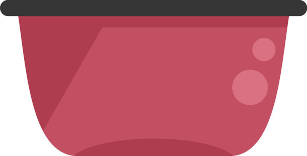 卡布奇诺胶囊图标扁咖啡咖啡图片下载