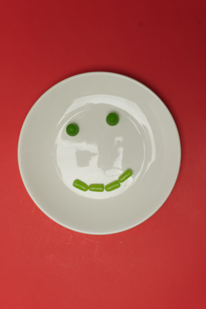 情人节表情符号图片下载