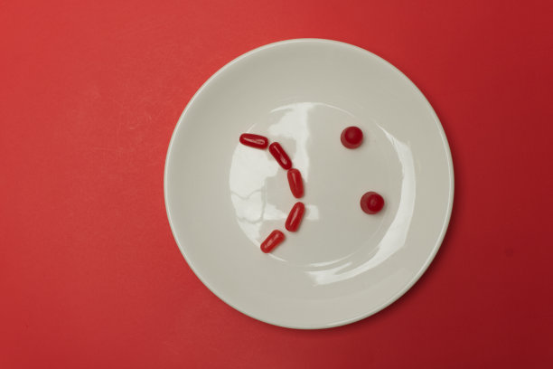 情人节表情符号图片下载