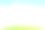 simple　spring　scenery　background　illustration图片下载