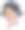 心疼的贴纸卡通女孩拉脸图片下载