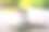 一杯咖啡豆环绕的咖啡图片下载
