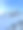 瑞士壮观的雪山图片下载