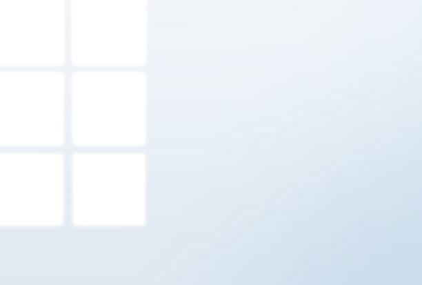 美丽的窗户光背景插图图片下载