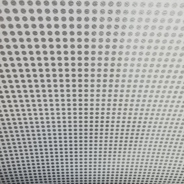 几何纹理的背景。选择的重点。图片下载