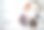 艺术家灵感在手工粘土项链图片下载