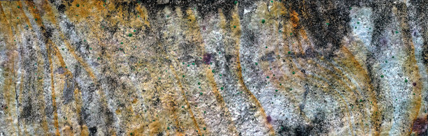 质朴的石头，腐蚀的纹理，丰富多彩的有趣的背景和迷人的纹理，用于网页设计和抽象的背景图片下载