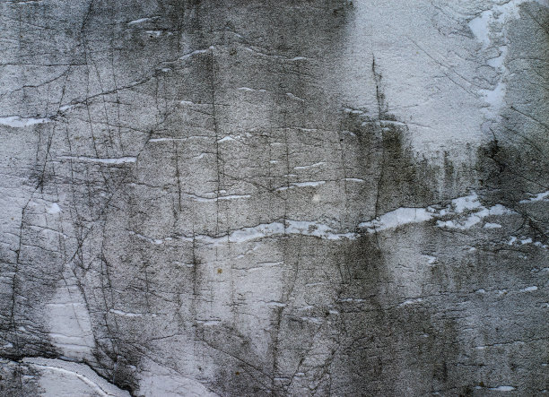 质朴的石头，腐蚀的纹理，丰富多彩的有趣的背景和迷人的纹理，用于网页设计和抽象的背景图片下载