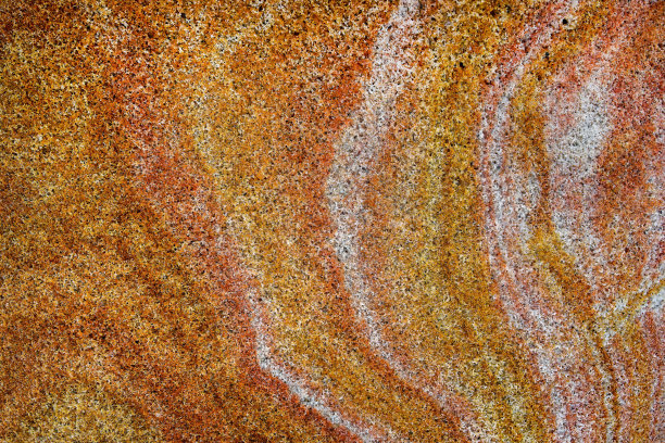 质朴的石头，腐蚀的纹理，丰富多彩的有趣的背景和迷人的纹理，用于网页设计和抽象的背景图片下载