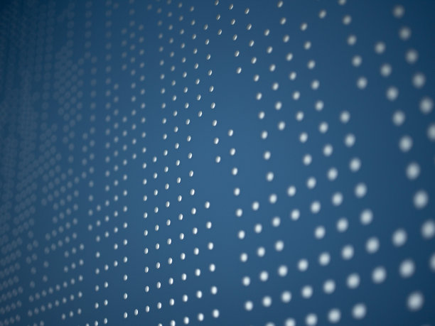 信息技术抽象背景图片下载