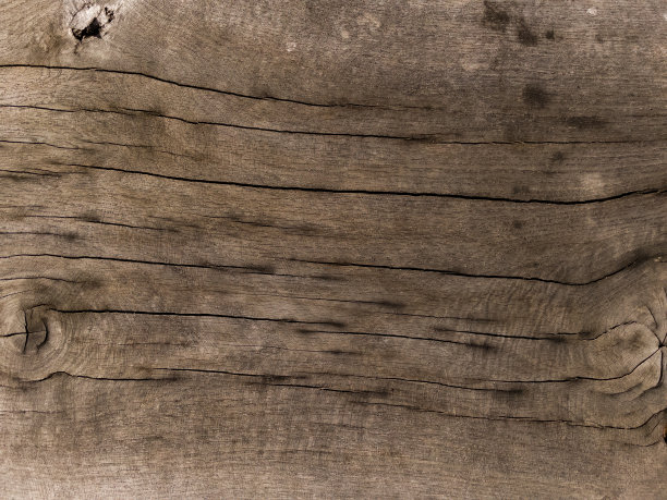 棕木纹理，老木纹理。图片下载