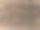 棕木纹理，老木纹理。图片下载