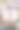 近距离的笔记本电脑和笔记本电脑在图书馆图片下载