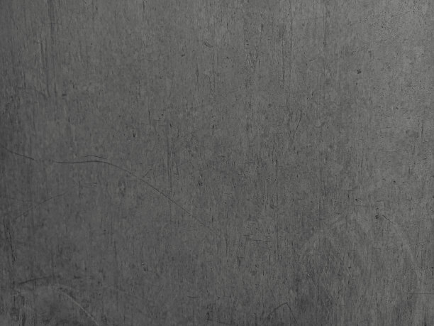 灰色纹理织物背景图片下载