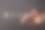 男性的手指向插图评级星星图片下载
