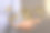 特写的人的手拿着棕色的个人资料图标的3D渲染组。图片下载