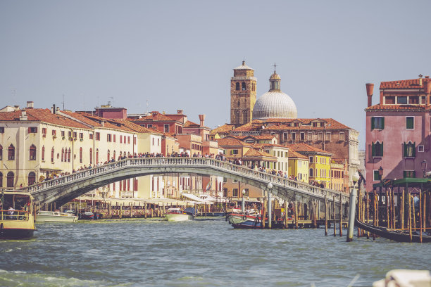 意大利的威尼斯图片下载