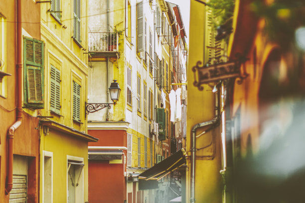 不错,法国图片下载