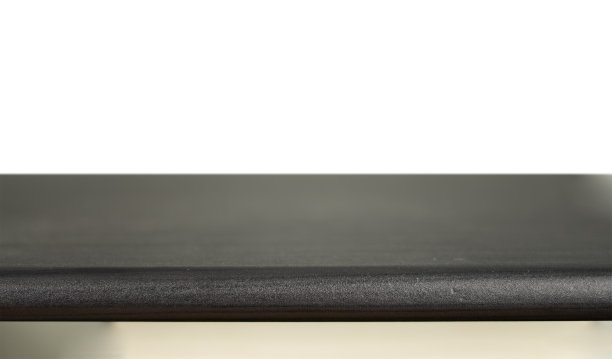 粗糙的表内部产品背景图片下载