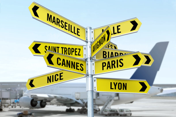 法国旅游景点图片下载