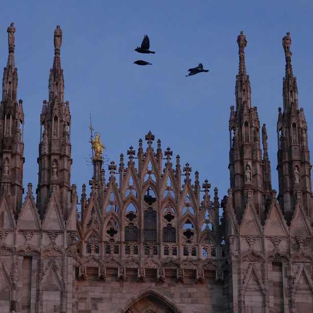 大教堂图片下载