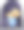 手绘的可爱的卡哇伊长发女孩的纹理卡通图片下载