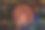 当相机长时间曝光时，摩天轮上令人难以置信的色彩和图案图片下载